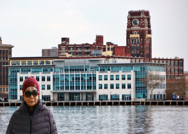 2021-12-04_Camden_United States Cold Storage-the Victor Premier Apt Residences-10001.jpg