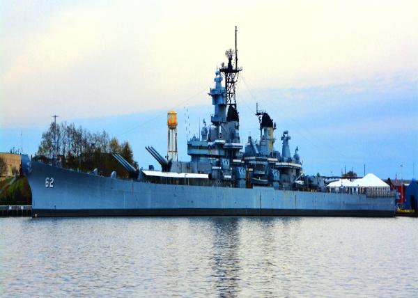 2021-12-04_Camden_USS New Jersey (BB-62)_ an Iowa-Class Battleship0001.JPG