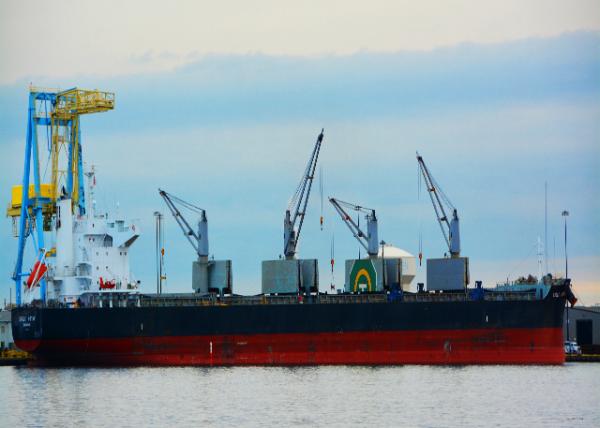 2021-12-04_Camden_Balzano Marine Terminal_ One-Stop Srv for Breakbulk and Bulk Cargoes0001.JPG