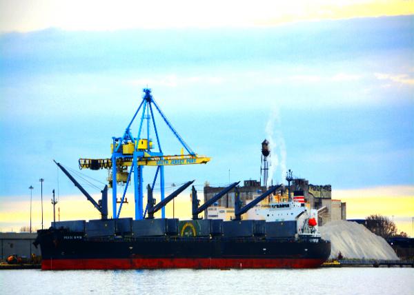 2021-12-04_Camden_Georgia-Pacific Gypsum0001.JPG