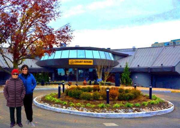 2021-12-04_Chart House_ High-end Chain Eatery Serving Seafood & Steakhouse Fare-10001.jpg