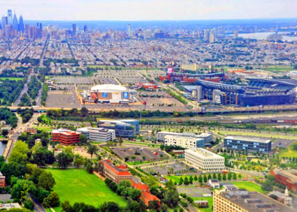 2017-08-25_Sports Complex & Navy Yard0001.JPG