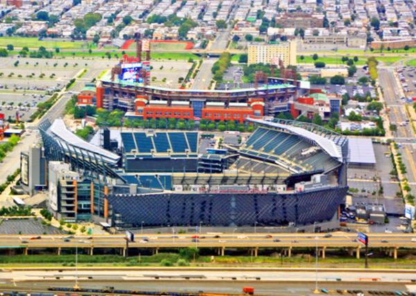 2017-08-25_Sports Complex_Lincoln Financial Field, the home Stadium of the Philadelphia Eagles of the National Football League0001.JPG