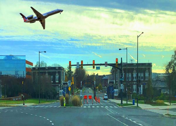 2021-12-04_Navy Yard Entrance-10001.jpg