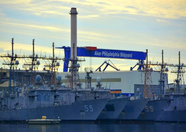 2021-12-04_USS Samuel B Roberts,a John C. Butler-class Destroyer Escort-10001.JPG