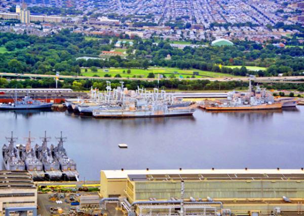 2017-08-25_Del River_Naval Yard0001.JPG