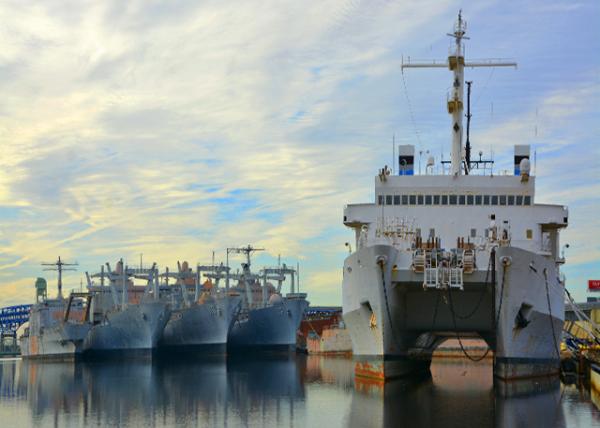 2021-12-04_Reserve Basin0001.JPG