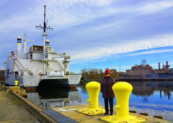 2021-12-04_Reserve Basin_Naval Inactive Ship Maintenance Facility0001.JPG
