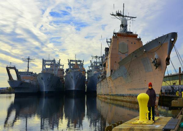 2021-12-04_USS Charles Adams (DDG-2), a Guided Missile Destroyer-20001.JPG