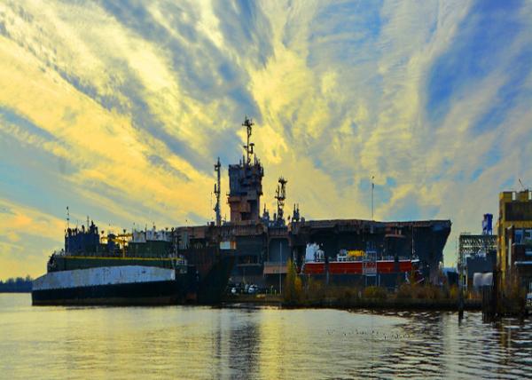 2021-12-04_Throwback Thursday or @TBT-Dry Dock-10001.JPG