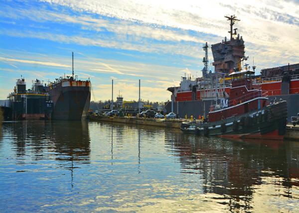 2021-12-04_Pier 1-10001.JPG