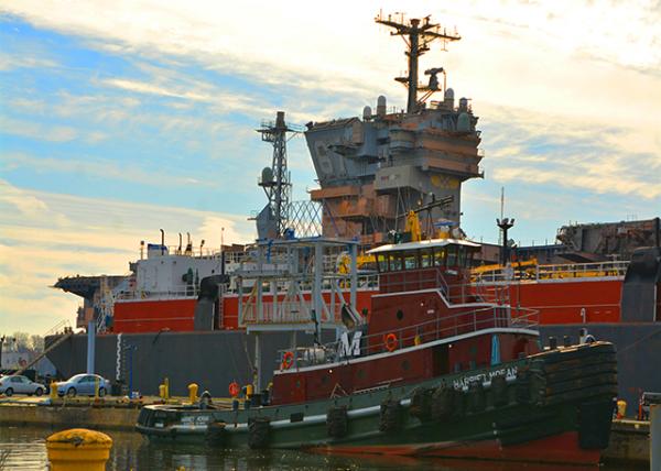 2021-12-04_USS JFK, the Last Non-Nuclear Powered Aircraft Carrier Built for the Navy-10001.JPG