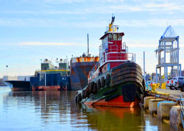 2021-12-04_Grace Moran, the Tugboat & Barge Fleet0001.JPG