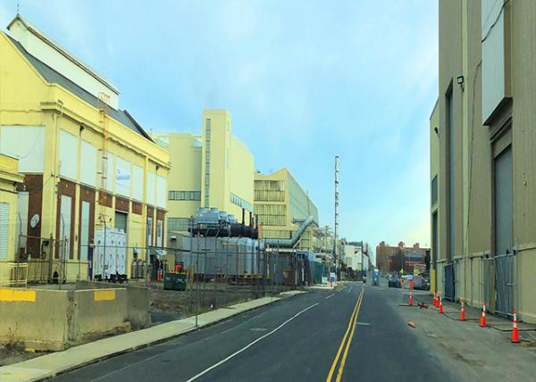 2021-12-04_Constitution Ave0001.JPG