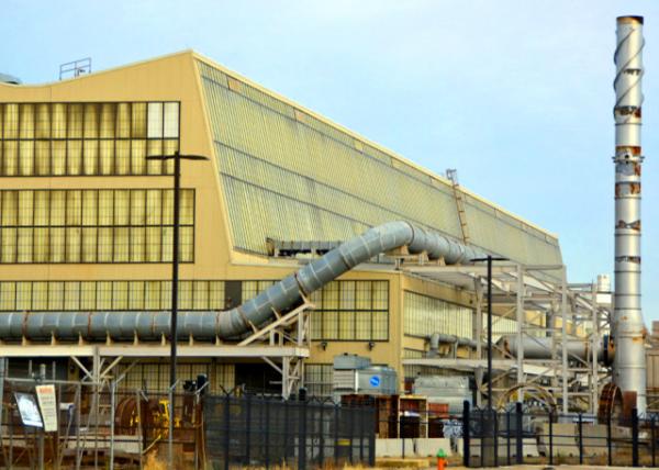 2021-12-04_Naval Foundry Propeller Center0001.JPG