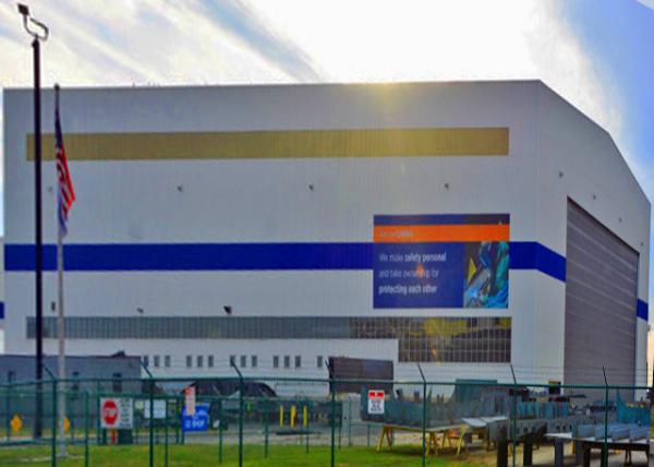 2021-12-04_Rhoads a Multidiscipline Corporation Providing Industrial Fabrication_ Installation & Maintenance for Commercial & Government Projects0001.JPG