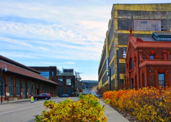 2021-12-04_Bldg 18 & Annex0001.JPG