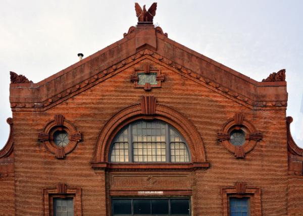 2021-12-04_Old Warehouse-30001.JPG