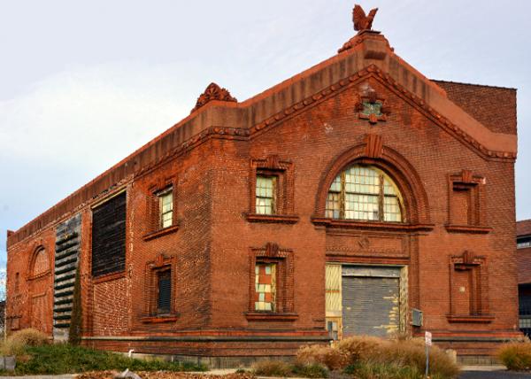 2021-12-04_Old Warehouse-20001.JPG