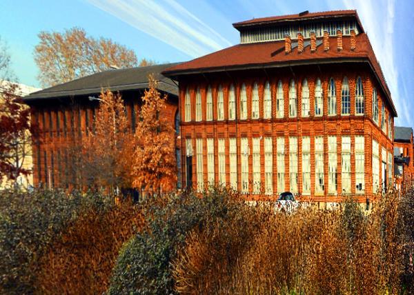 2021-12-04_Bldg 25, Moran Towing of Pennsylvania0001.JPG