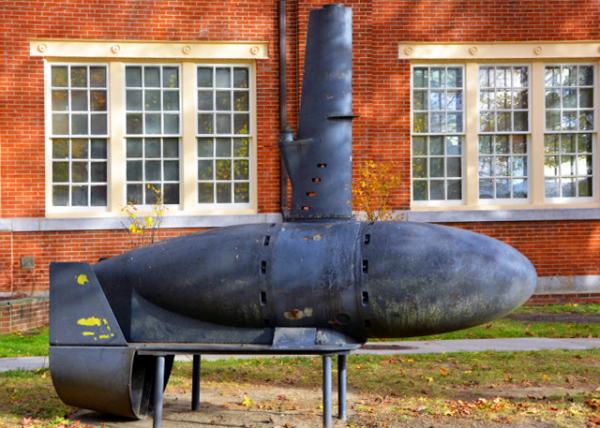 2021-12-04_Bldg 26, GEODIS a Worldwide Transport & Logistics Leader0001.JPG