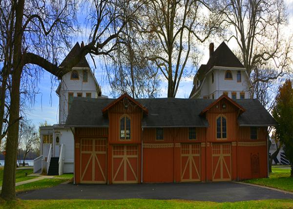 2021-12-04_Bldg 122, Qed Systems_ Engineer Consultant0001.JPG