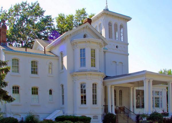 2021-12-04_Commandant Quarters0001.JPG