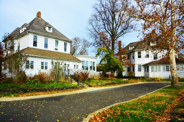 2021-12-04_Officers Quarters-10001.JPG