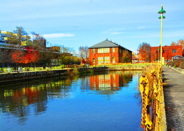 2021-12-04_Dry Dock Park0001.JPG