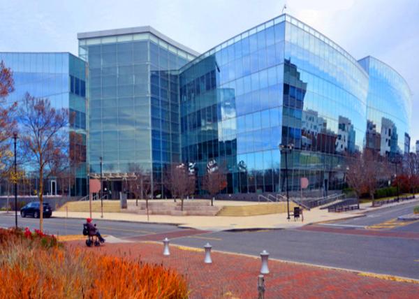 2021-12-04_GSK @ 5 Crescent Dr0001.JPG