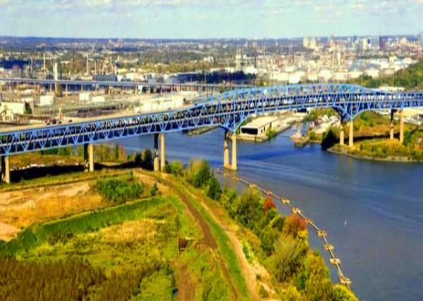 2017-08-25_Girard Point Bridge & Boaters Island-10001.JPG