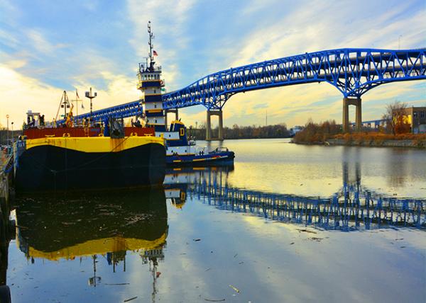 2021-12-04_Vane Brothers-Philly Launch0001.JPG