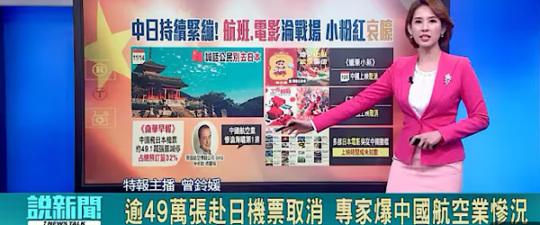 1763442475977965.png IMG_1963.png