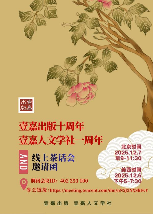 1763442498407071.jpg 1.jpg