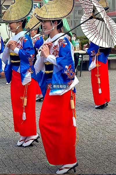 1763442557183992.png IMG_1915.png