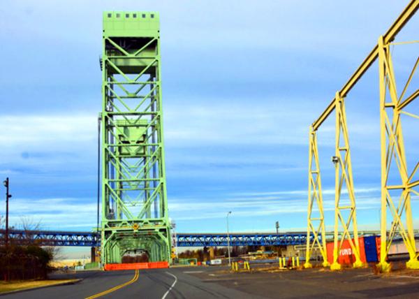 2021-12-04_George C. Platt Memorial Bridge_ a Through-Truss Bridge-10001.JPG