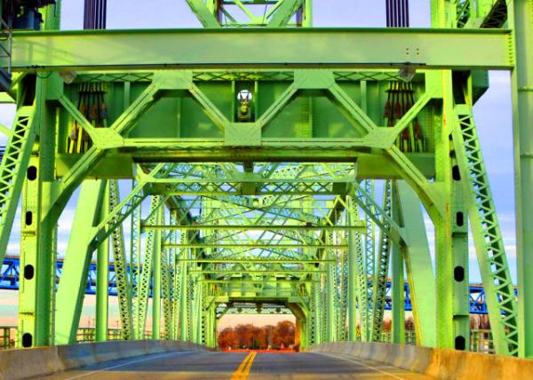 2021-12-04_George C. Platt Memorial Bridge_ a Through-Truss Bridge-20001.JPG