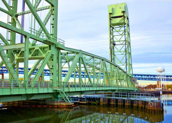 2021-12-04_George C. Platt Memorial Bridge_ a Through-Truss Bridge-30001.JPG