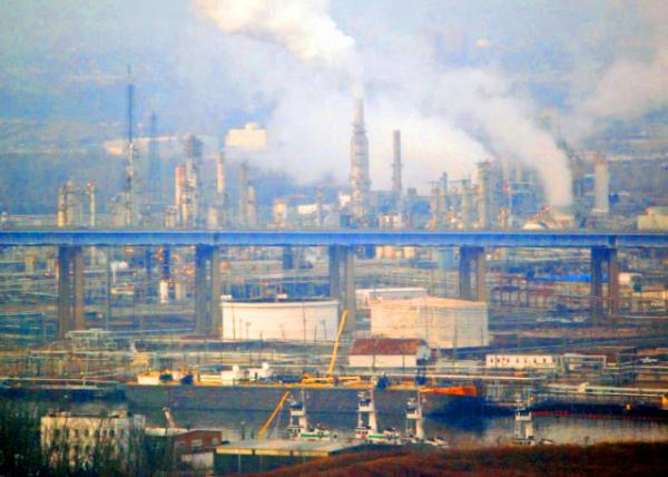 2013-01-12_Philadelphia PES Refinery Complex0001.JPG