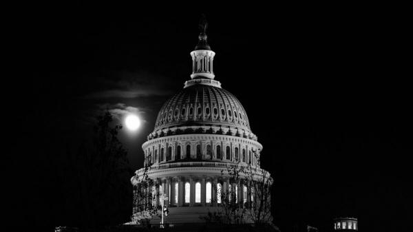 1763442780611805.jpeg IMG_1886.jpeg