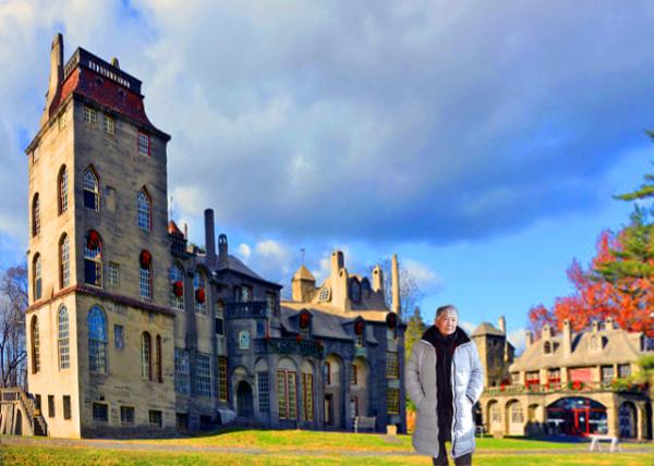 2021-11-23_Home of the American Archeologist & Tile Maker Henry Chapman Mercer-10001.jpg