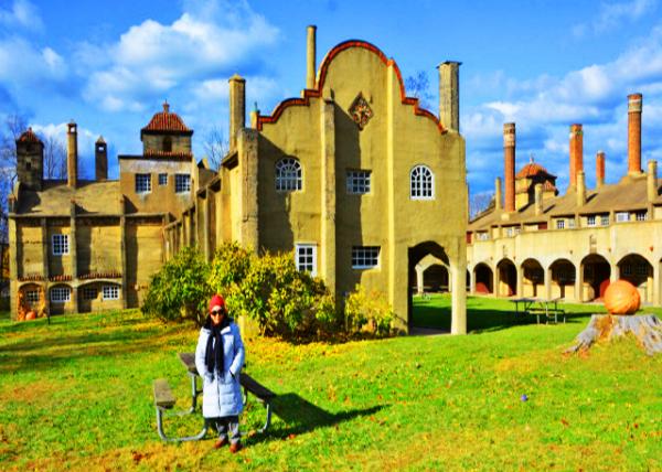 2021-11-23_Aztec-Like Villa-10001.JPG