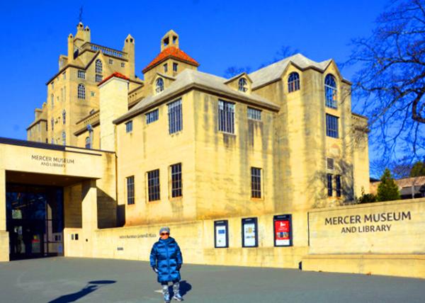 2021-12-14_National Historic Landmark-10001.JPG