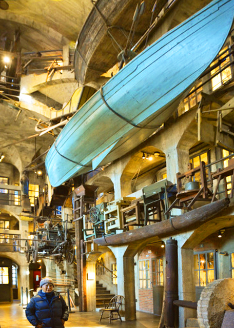 2021-12-14_Central Court-10001.JPG