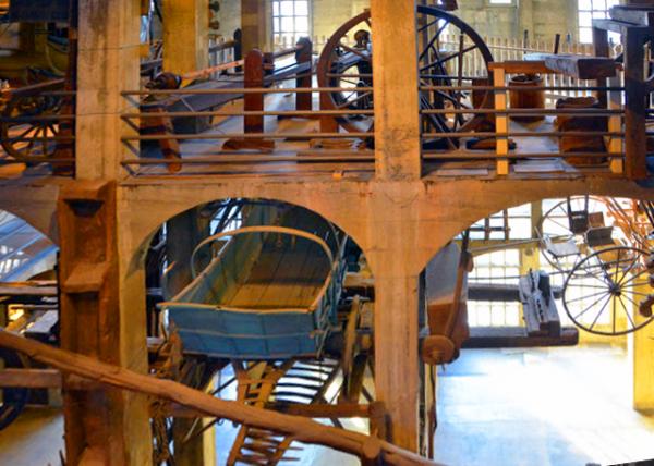 2021-12-14_Conestoga Wagon-10001.JPG