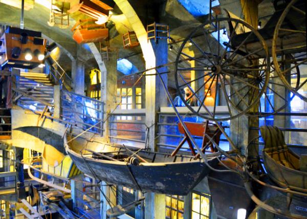 2021-12-14_Fishing & Trapping-10001.JPG