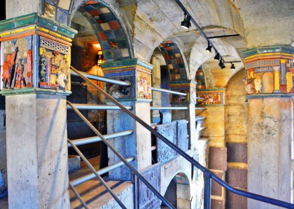 2021-12-14_Sample of Tile Work from the On-Site Production Facility0001.JPG