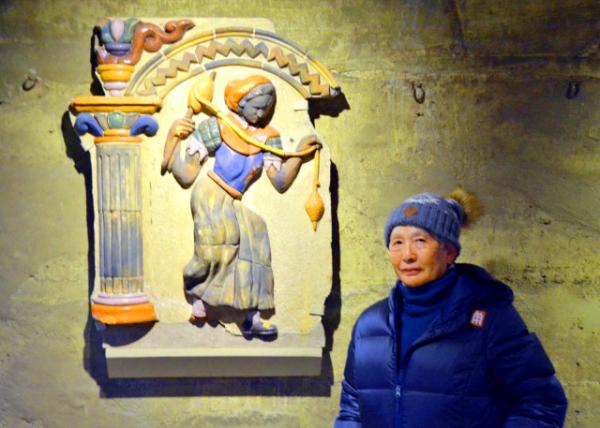 2021-12-14_Memorial Wall-20001.JPG