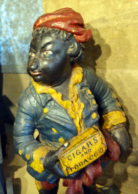 2021-12-14_19th Century Trade Figures-10001.JPG