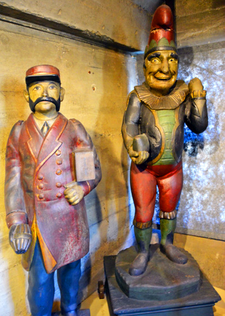 2021-12-14_19th Century Trade Figures-20001.JPG